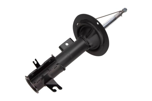 Amortizor Maxgear 11-0332