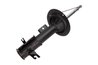 Amortizor Maxgear 11-0332