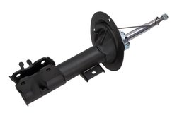 AMORTIZOR MAXGEAR 11-0333 - Compatibil cu VOLVO