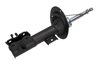 Amortizor Maxgear 11-0333