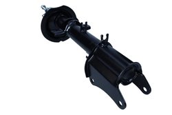 AMORTIZOR MAXGEAR 11-0334 - Compatibil cu ALFA ROMEO
