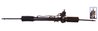 CASETA DIRECTIE ELSTOCK 11-0335 - Compatibil cu SKODA, VW