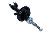 Amortizor Maxgear 11-0334