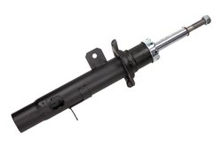 Amortizor Maxgear 11-0336