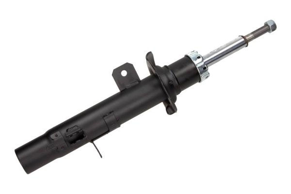 Amortizor Maxgear 11-0336