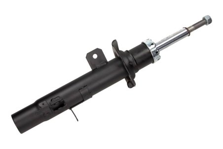 Amortizor Maxgear 11-0336