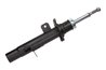 Amortizor Maxgear 11-0336