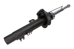 Amortizor Maxgear 11-0335