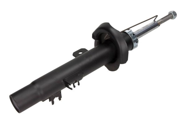 Amortizor Maxgear 11-0335