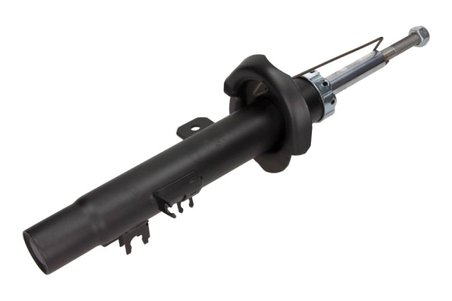 Amortizor Maxgear 11-0335