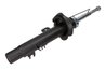 Amortizor Maxgear 11-0335