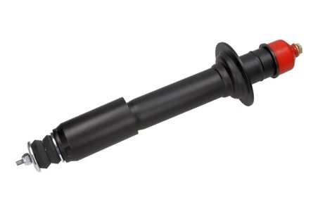 Amortizor Maxgear 11-0337