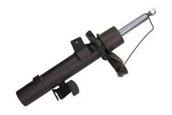 Amortizor Maxgear 11-0338