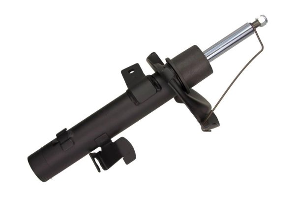 Amortizor Maxgear 11-0338