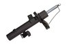Amortizor Maxgear 11-0338