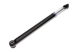 AMORTIZOR MAXGEAR 11-0340 - Compatibil cu FORD, MAZDA