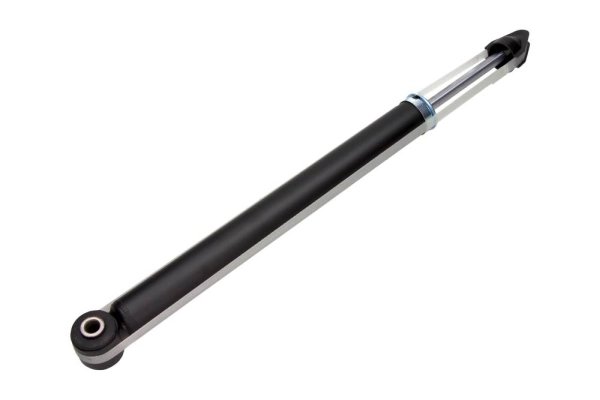 Amortizor Maxgear 11-0340