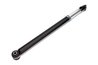 Amortizor Maxgear 11-0340