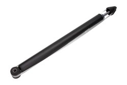 Amortizor Maxgear 11-0341