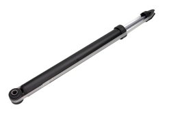Amortizor Maxgear 11-0342