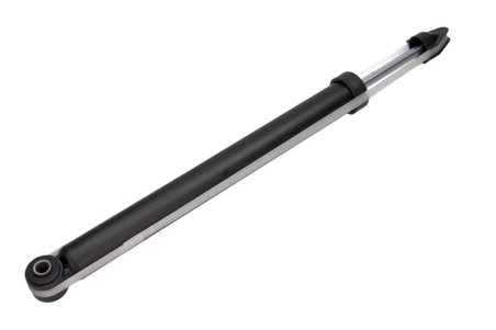 Amortizor Maxgear 11-0342