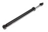 Amortizor Maxgear 11-0342