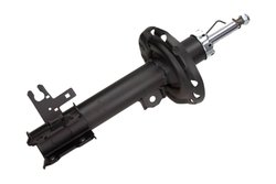 AMORTIZOR MAXGEAR 11-0343 - Compatibil cu OPEL, VAUXHALL