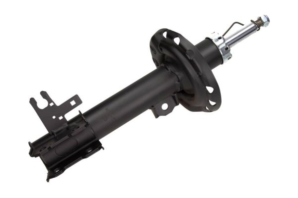 AMORTIZOR MAXGEAR 11-0343 - Compatibil cu OPEL, VAUXHALL