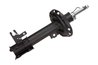 AMORTIZOR MAXGEAR 11-0343 - Compatibil cu OPEL, VAUXHALL