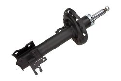 Amortizor Maxgear 11-0344
