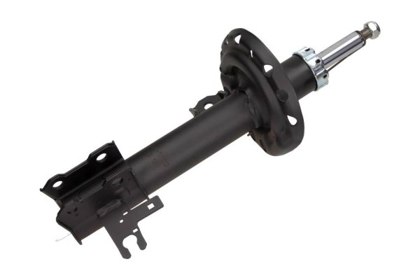 Amortizor Maxgear 11-0344