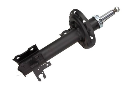 Amortizor Maxgear 11-0344