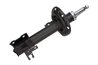 Amortizor Maxgear 11-0344