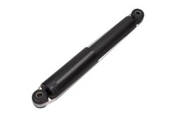 Amortizor Maxgear 11-0346