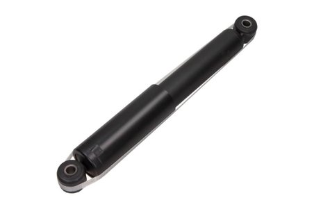 Amortizor Maxgear 11-0346