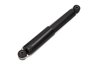 Amortizor Maxgear 11-0346