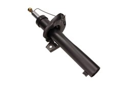 Amortizor Maxgear 11-0347