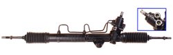CASETA DIRECTIE ELSTOCK 11-0348 - Compatibil cu TOYOTA