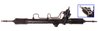 CASETA DIRECTIE ELSTOCK 11-0348 - Compatibil cu TOYOTA