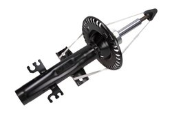 AMORTIZOR MAXGEAR 11-0348 - Compatibil cu VW