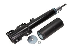 Amortizor Maxgear 11-0350