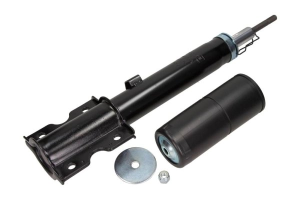 AMORTIZOR MAXGEAR 11-0350 - Compatibil cu FORD