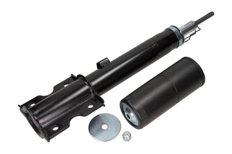 AMORTIZOR MAXGEAR 11-0350 - Compatibil cu FORD