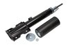 AMORTIZOR MAXGEAR 11-0350 - Compatibil cu FORD