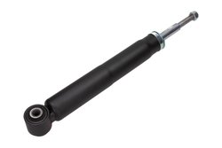 Amortizor Maxgear 11-0349