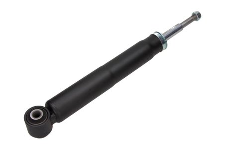 Amortizor Maxgear 11-0349