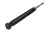 Amortizor Maxgear 11-0349
