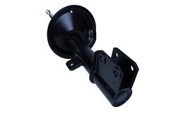 AMORTIZOR MAXGEAR 11-0353 - Compatibil cu CITROEN, PEUGEOT