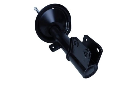 Amortizor Maxgear 11-0353