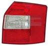 STOP SPATE TYC 11-0353-01-2 - Compatibil cu AUDI